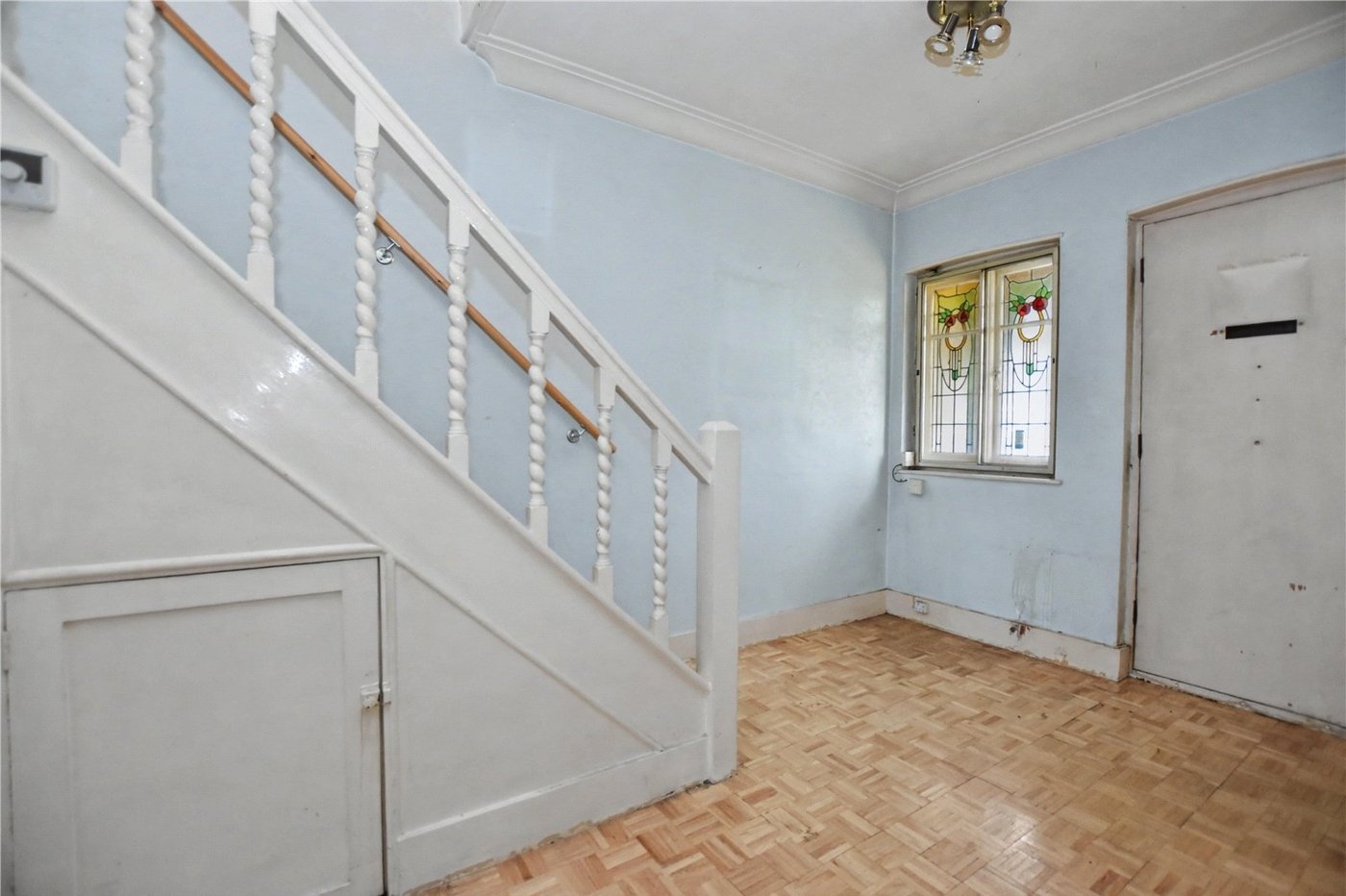 4 bedroom house for sale in Bexleyheath | Robinson Jackson
