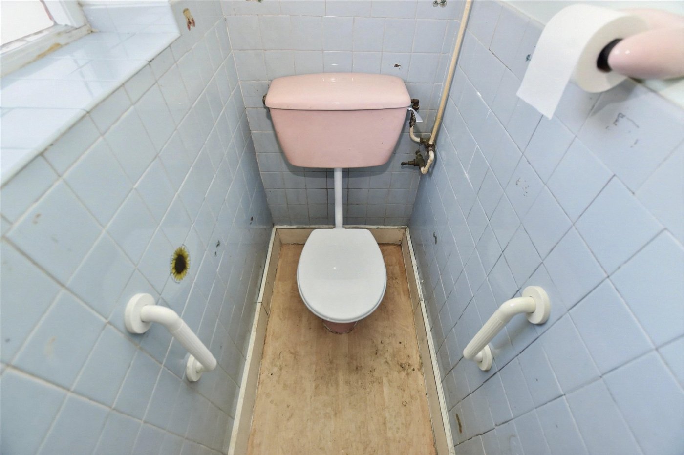 4 bedroom house for sale in Bexleyheath | Robinson Jackson