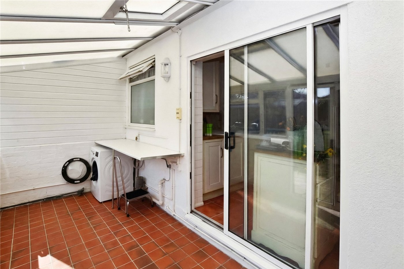 3 bedroom bungalow for sale in Bexleyheath | Robinson Jackson