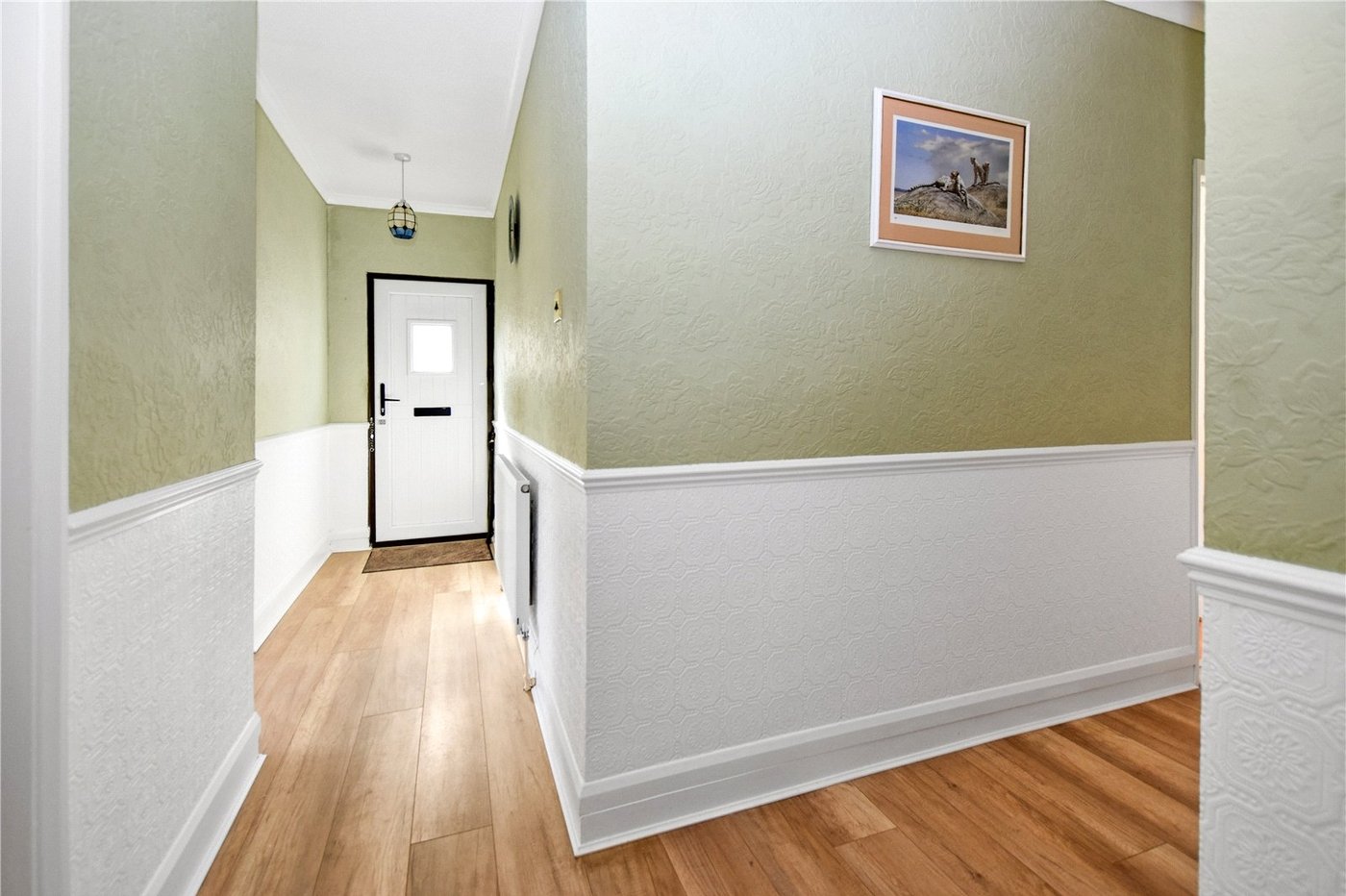 3 bedroom bungalow for sale in Bexleyheath | Robinson Jackson