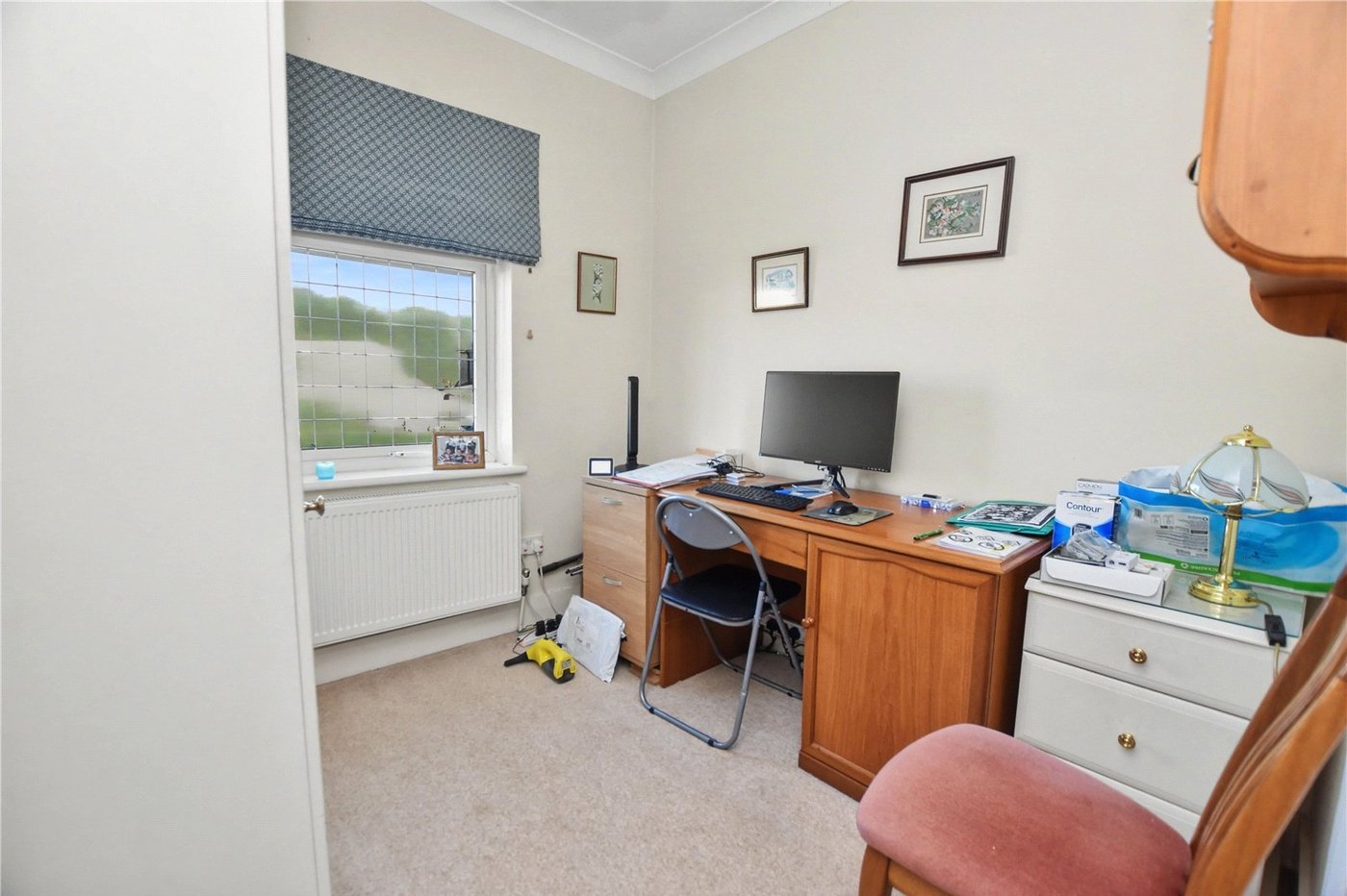 3 bedroom house for sale in Bexleyheath | Robinson Jackson
