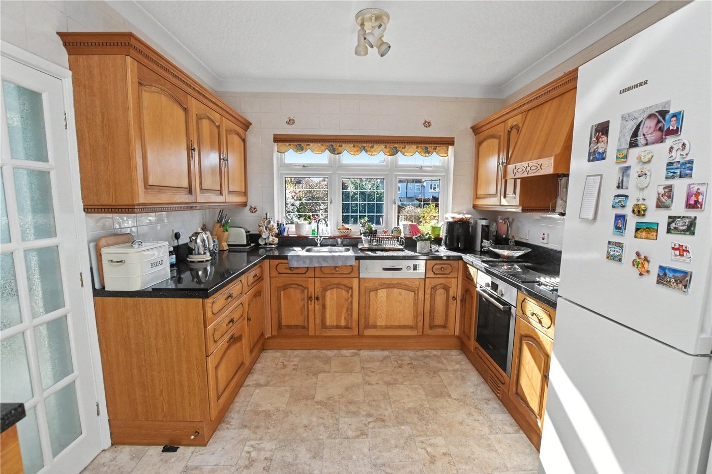 3 bedroom house for sale in Bexleyheath | Robinson Jackson