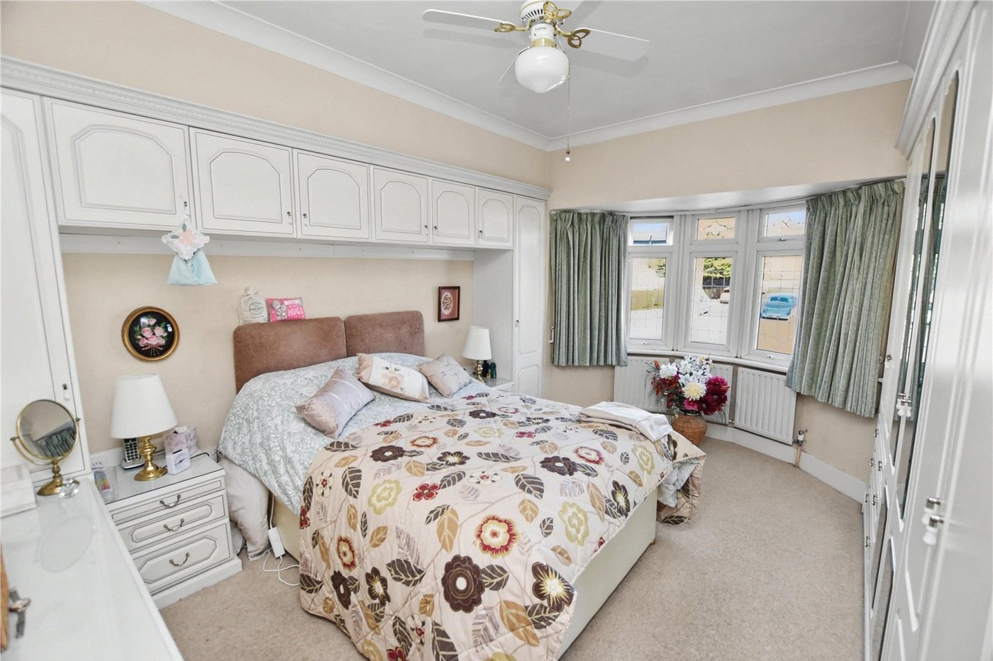 3 bedroom house for sale in Bexleyheath | Robinson Jackson
