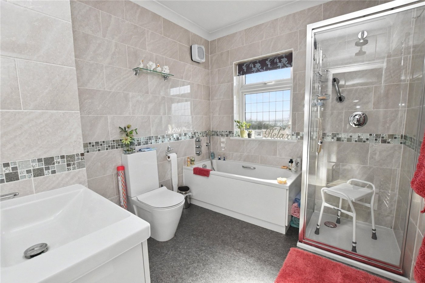 3 bedroom house for sale in Bexleyheath | Robinson Jackson