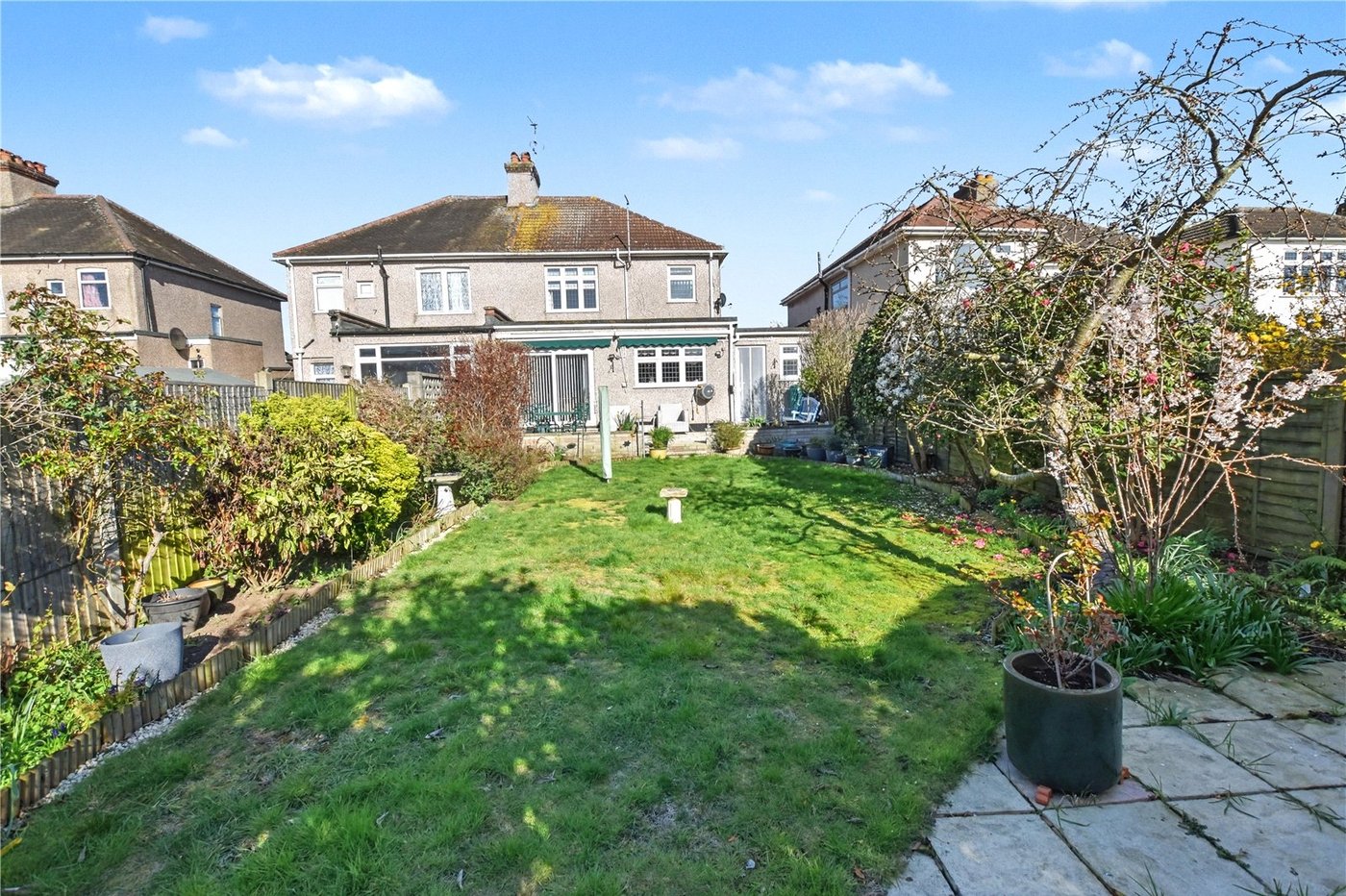 3 bedroom house for sale in Bexleyheath | Robinson Jackson