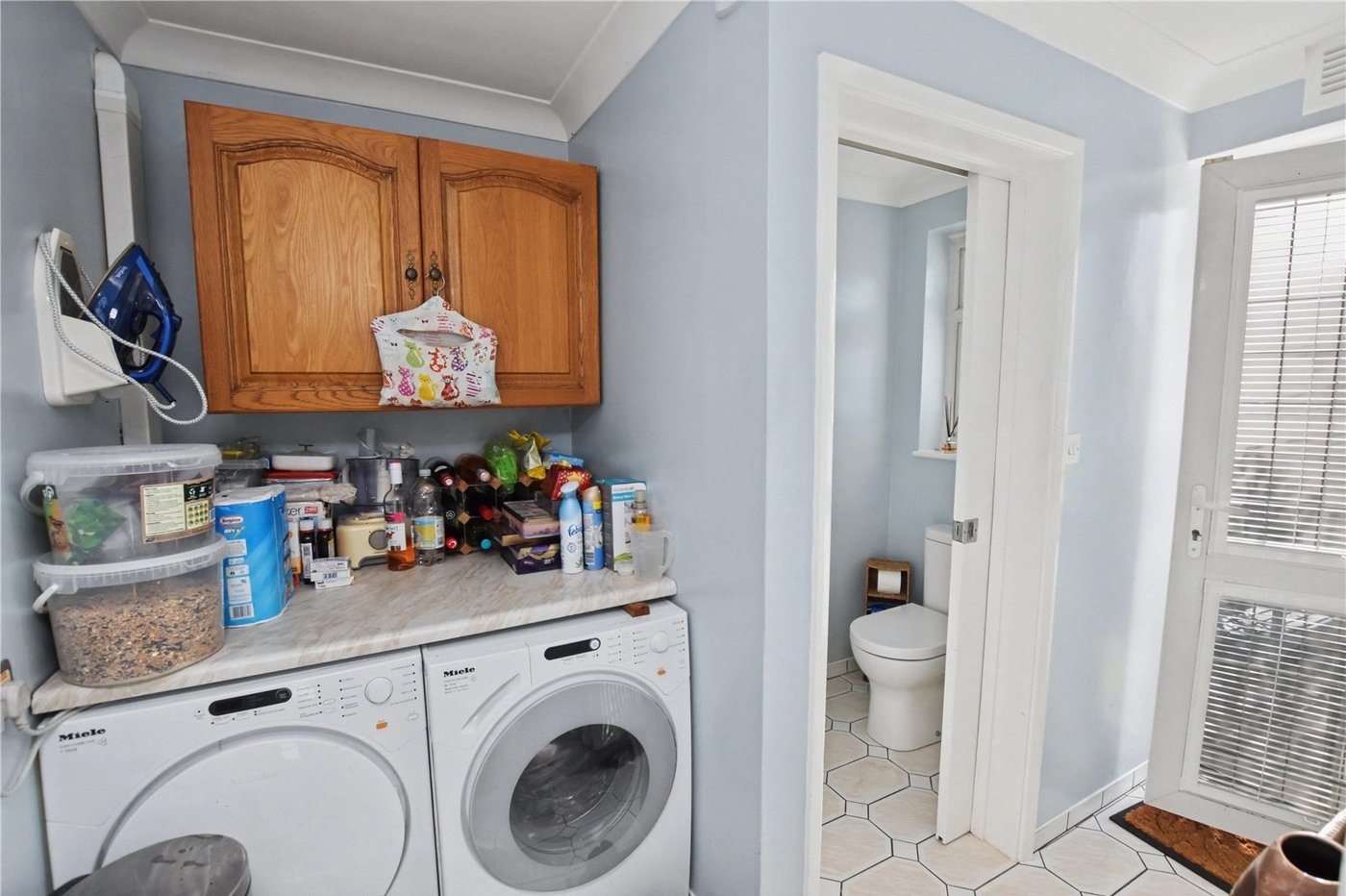 3 bedroom house for sale in Bexleyheath | Robinson Jackson
