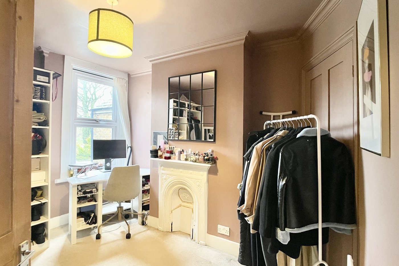 2 bedroom house for sale in Dartford | Robinson Jackson