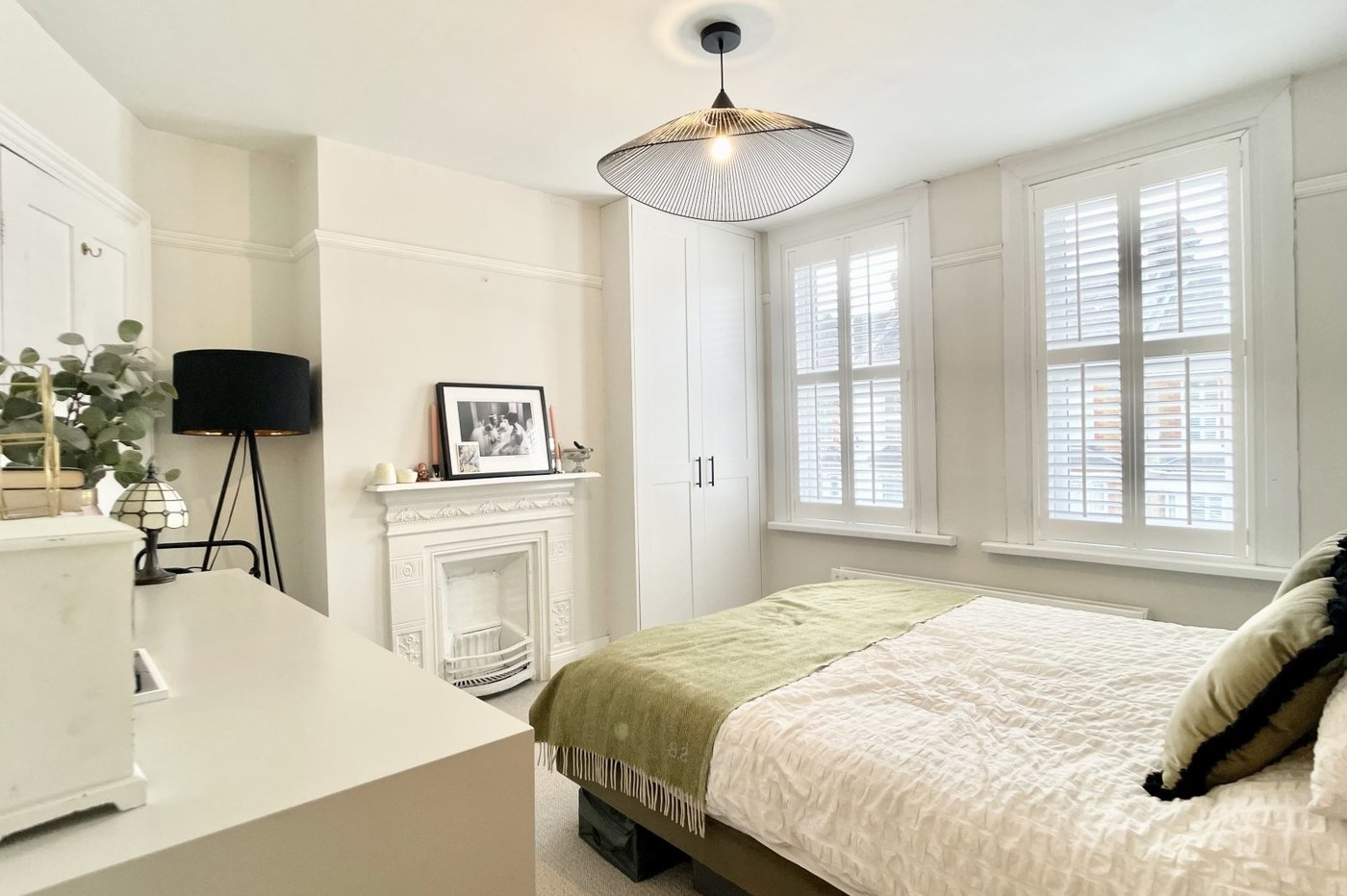 2 bedroom house for sale in Dartford | Robinson Jackson