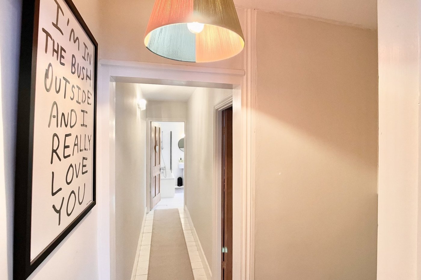 2 bedroom house for sale in Dartford | Robinson Jackson