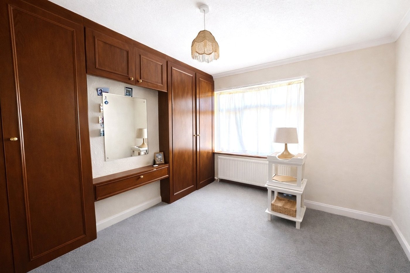 3 bedroom house for sale in Bromley | Robinson Jackson