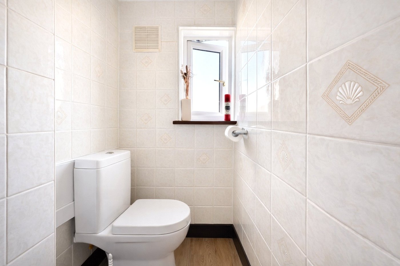 3 bedroom house for sale in Bromley | Robinson Jackson
