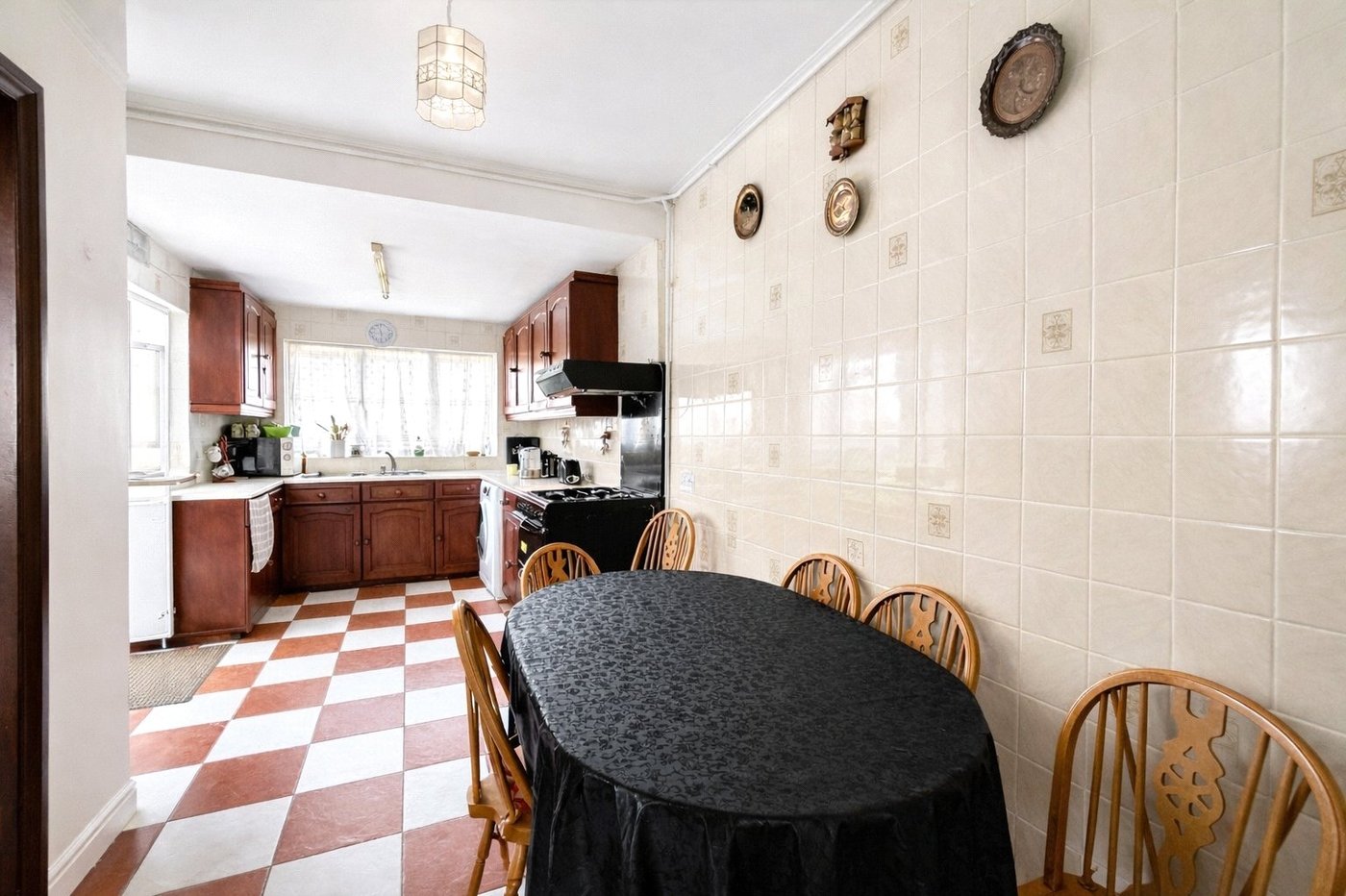 3 bedroom house for sale in Bromley | Robinson Jackson