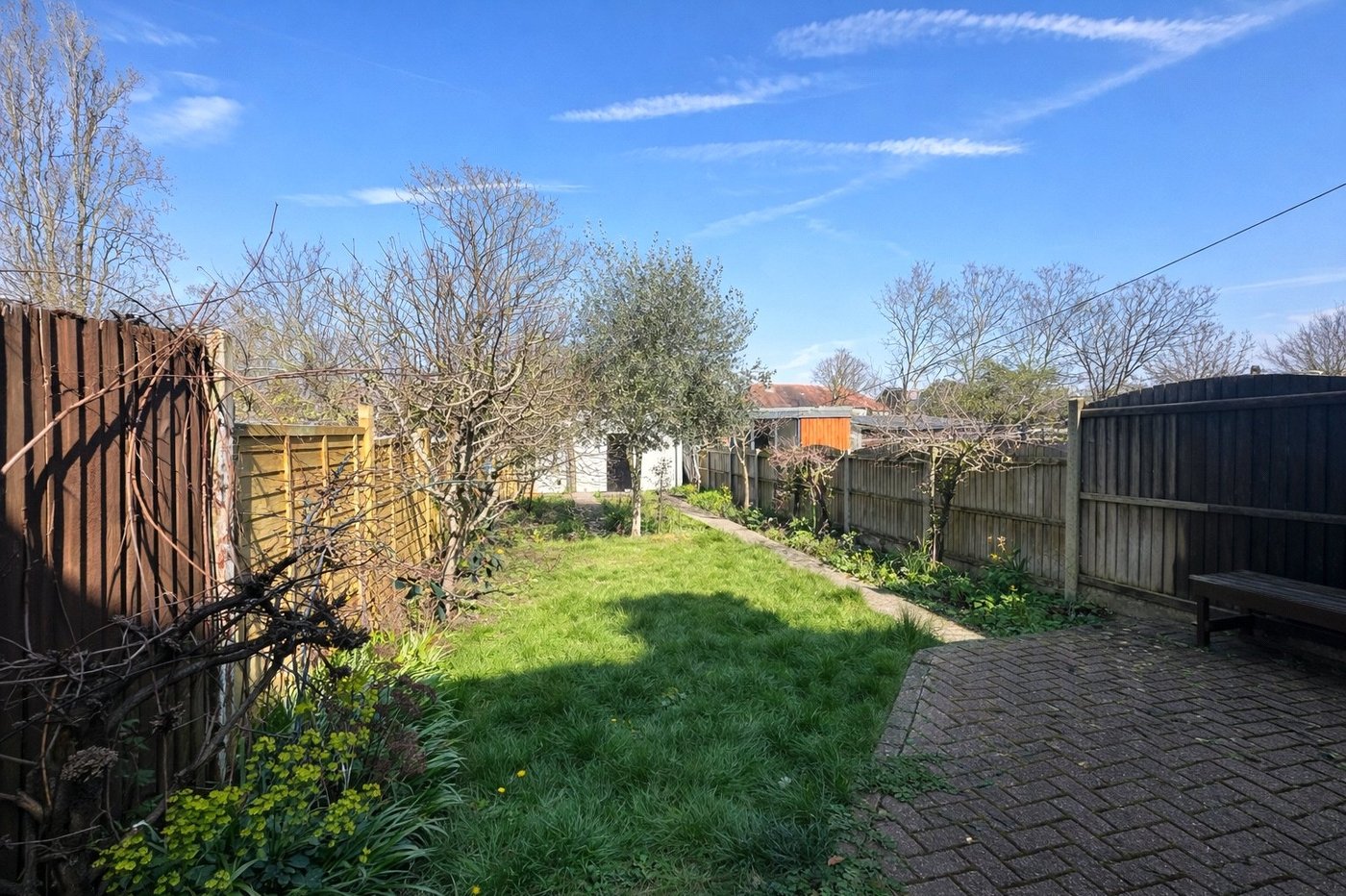 3 bedroom house for sale in Bromley | Robinson Jackson