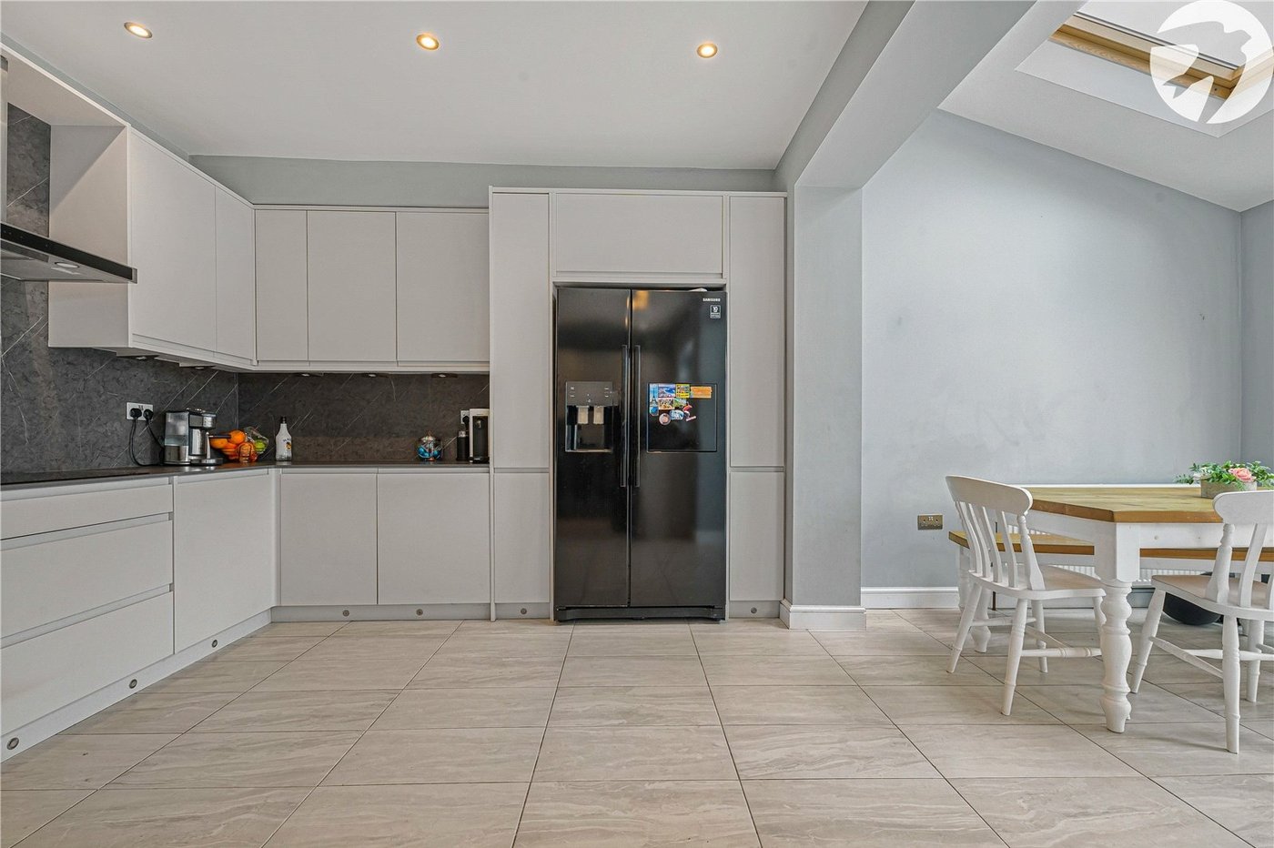 4 bedroom house for sale in Greenhithe | Robinson Jackson