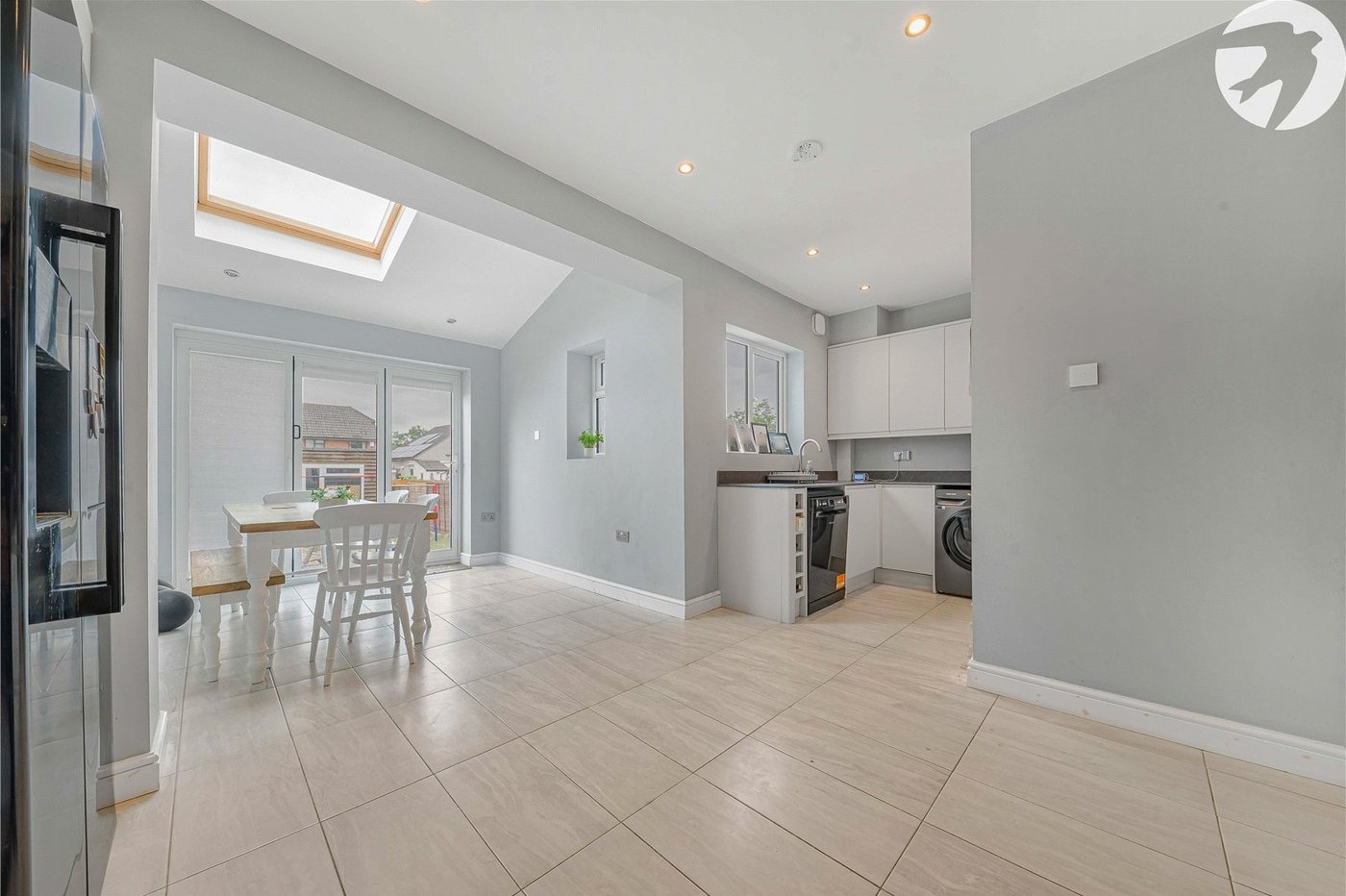 4 bedroom house for sale in Greenhithe | Robinson Jackson