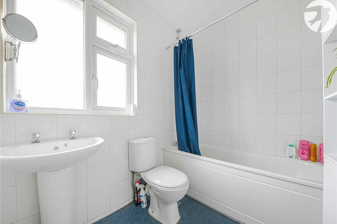 4 bedroom house for sale in Greenhithe | Robinson Jackson