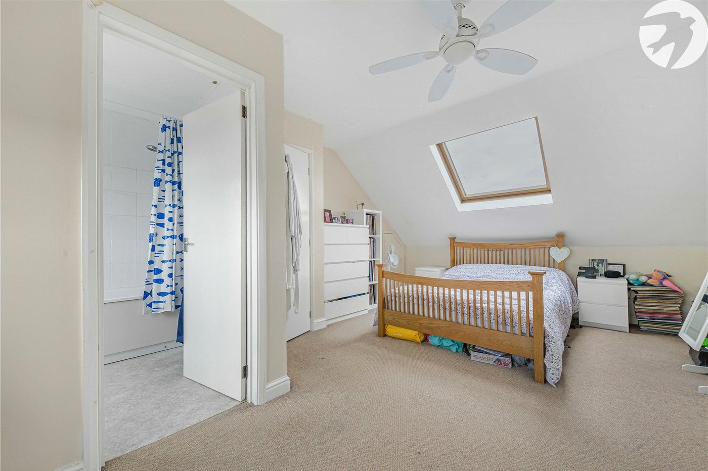 4 bedroom house for sale in Greenhithe | Robinson Jackson