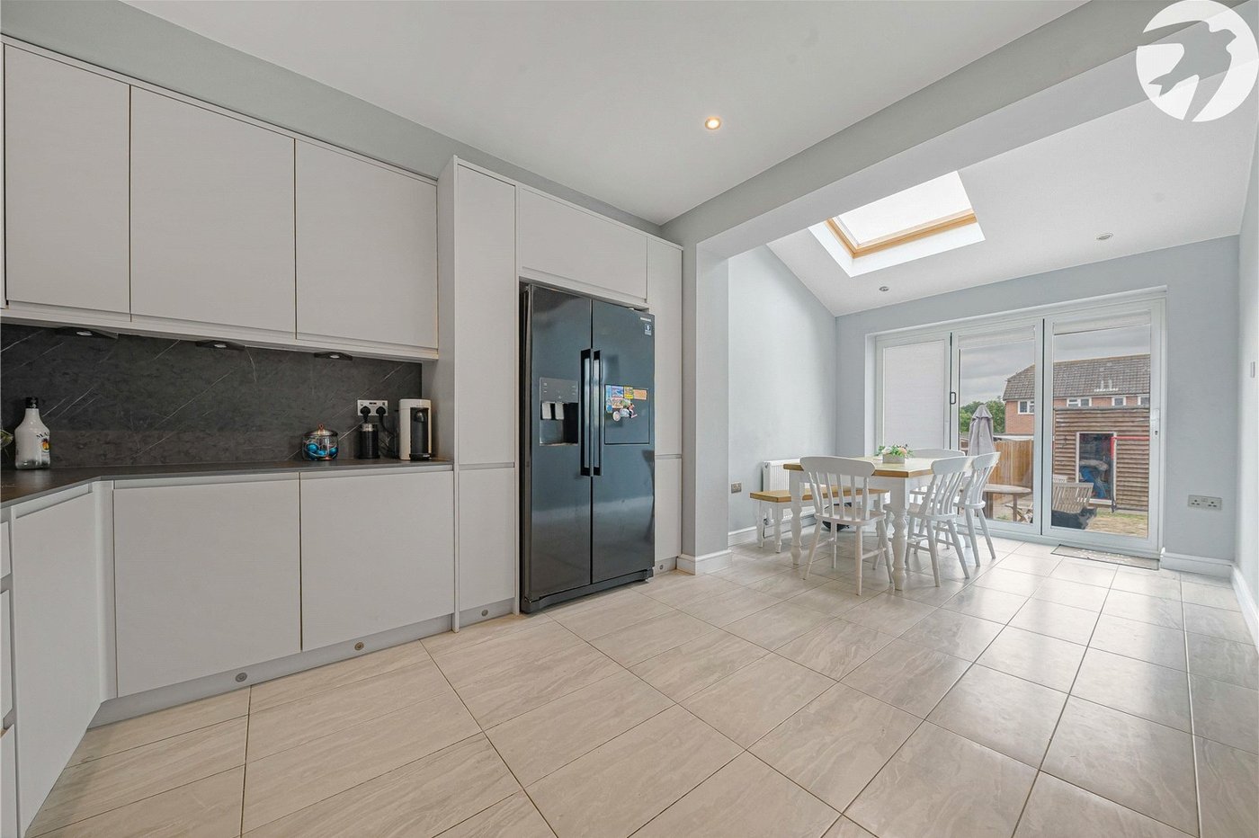 4 bedroom house for sale in Greenhithe | Robinson Jackson