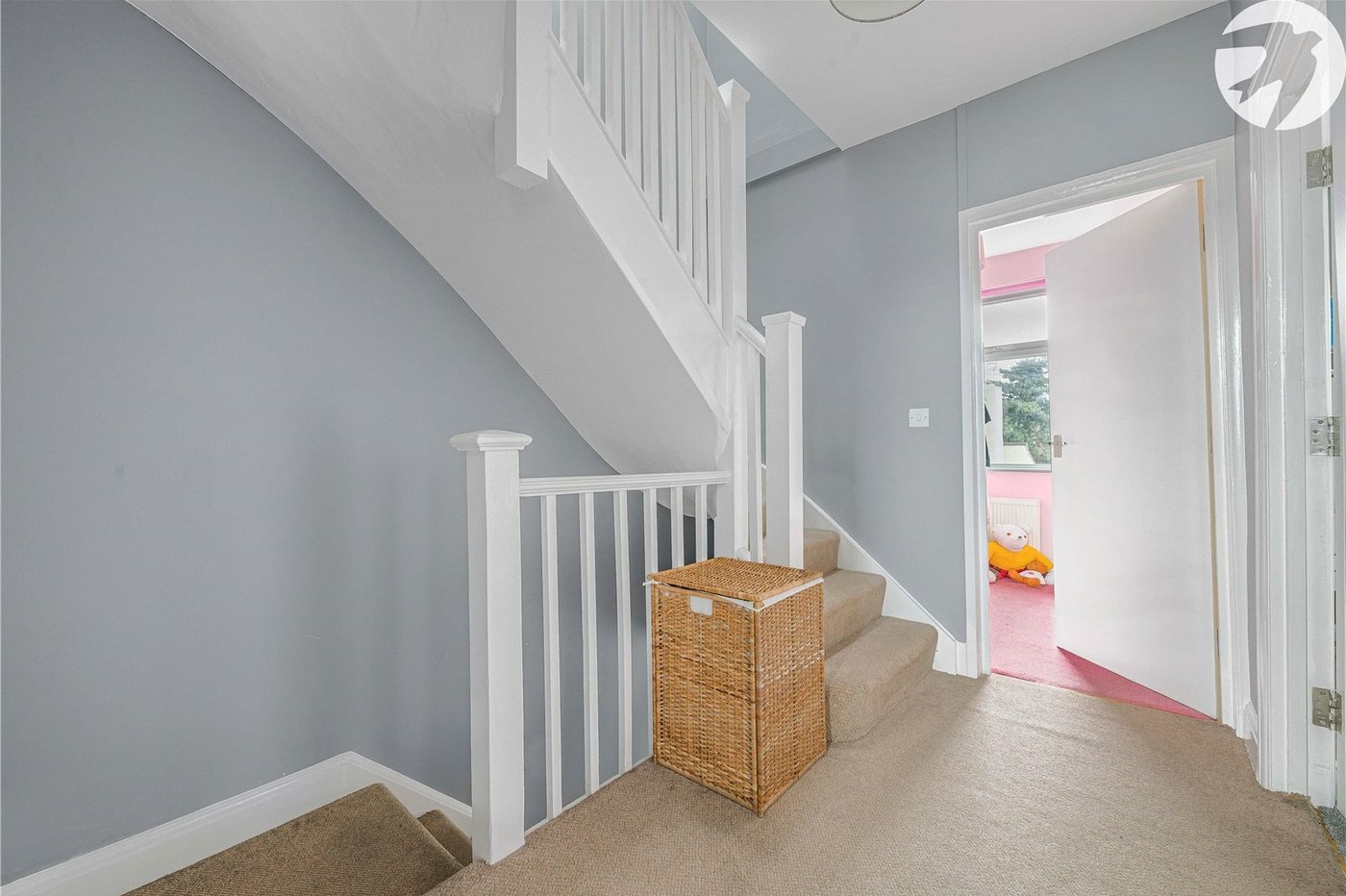 4 bedroom house for sale in Greenhithe | Robinson Jackson