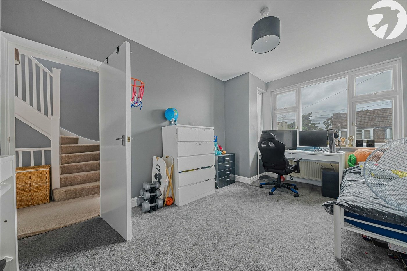 4 bedroom house for sale in Greenhithe | Robinson Jackson