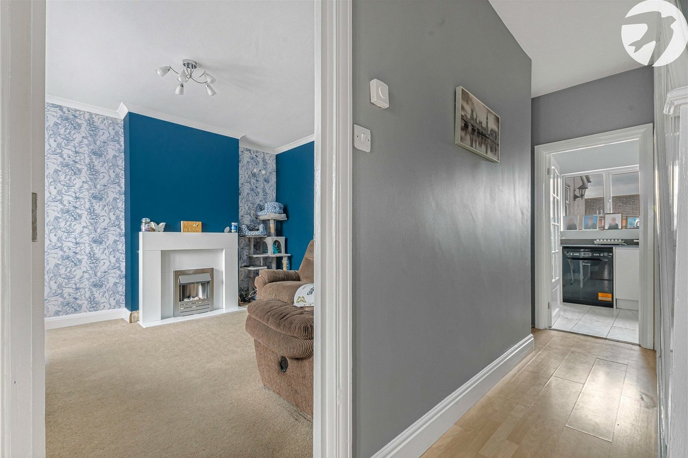 4 bedroom house for sale in Greenhithe | Robinson Jackson