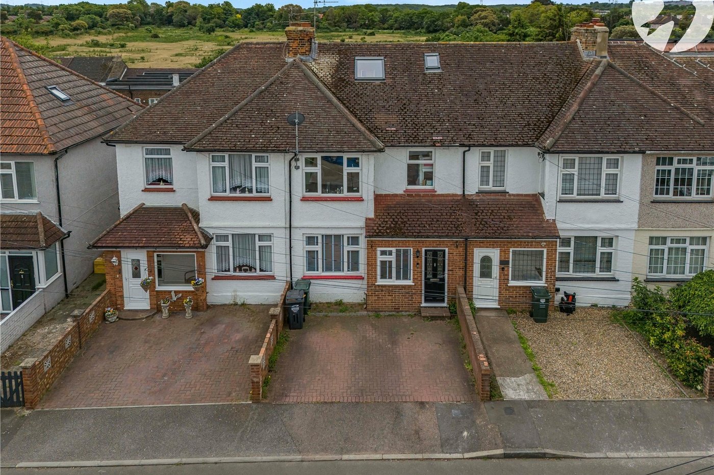 4 bedroom house for sale in Greenhithe | Robinson Jackson