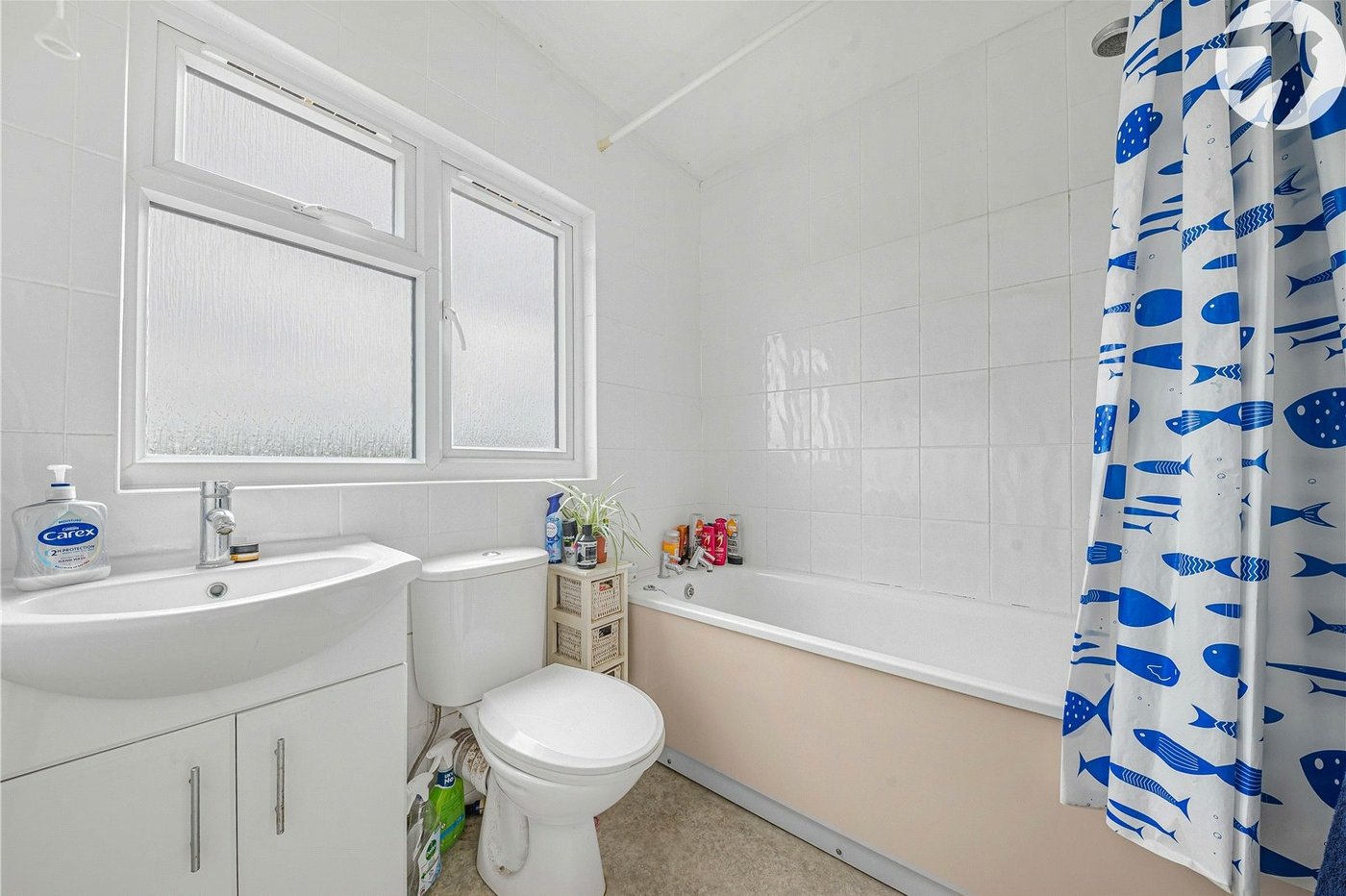 4 bedroom house for sale in Greenhithe | Robinson Jackson