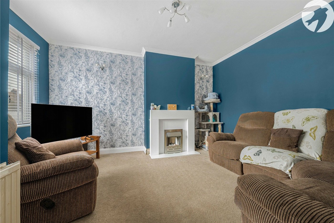 4 bedroom house for sale in Greenhithe | Robinson Jackson