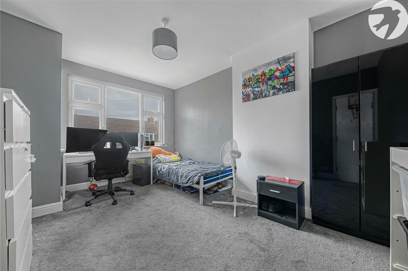 4 bedroom house for sale in Greenhithe | Robinson Jackson