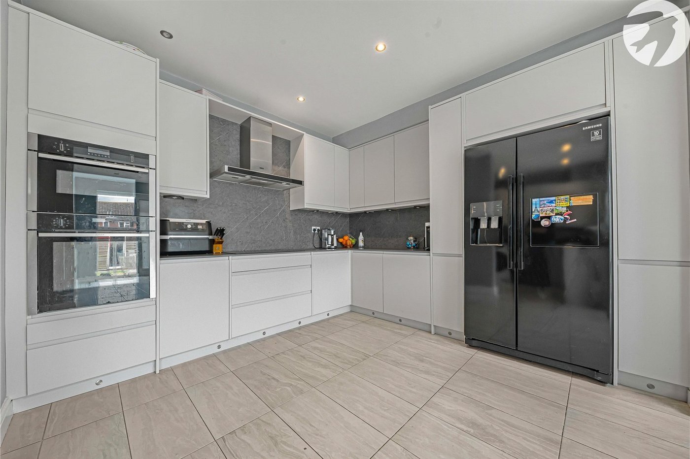 4 bedroom house for sale in Greenhithe | Robinson Jackson