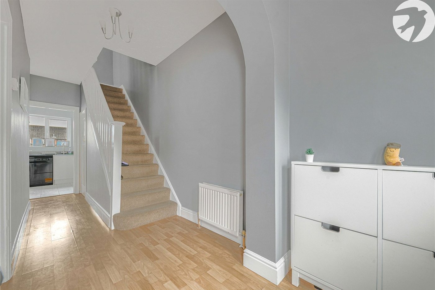 4 bedroom house for sale in Greenhithe | Robinson Jackson