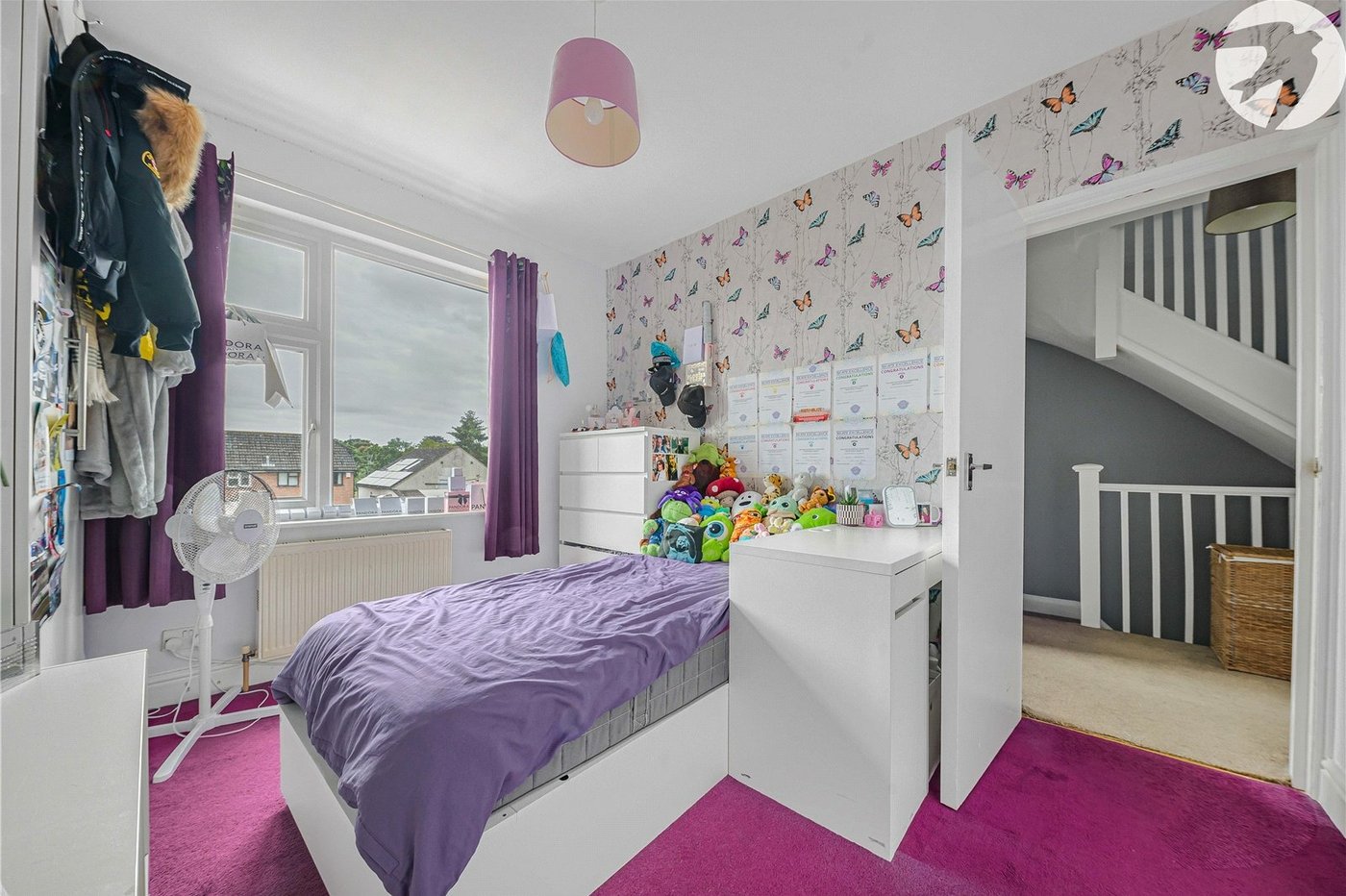 4 bedroom house for sale in Greenhithe | Robinson Jackson