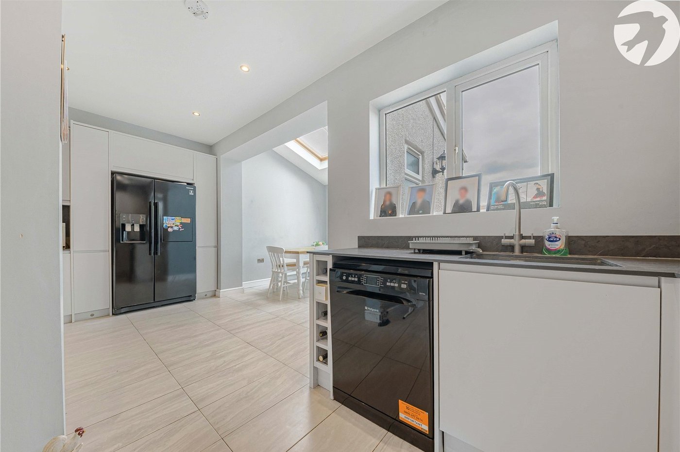 4 bedroom house for sale in Greenhithe | Robinson Jackson