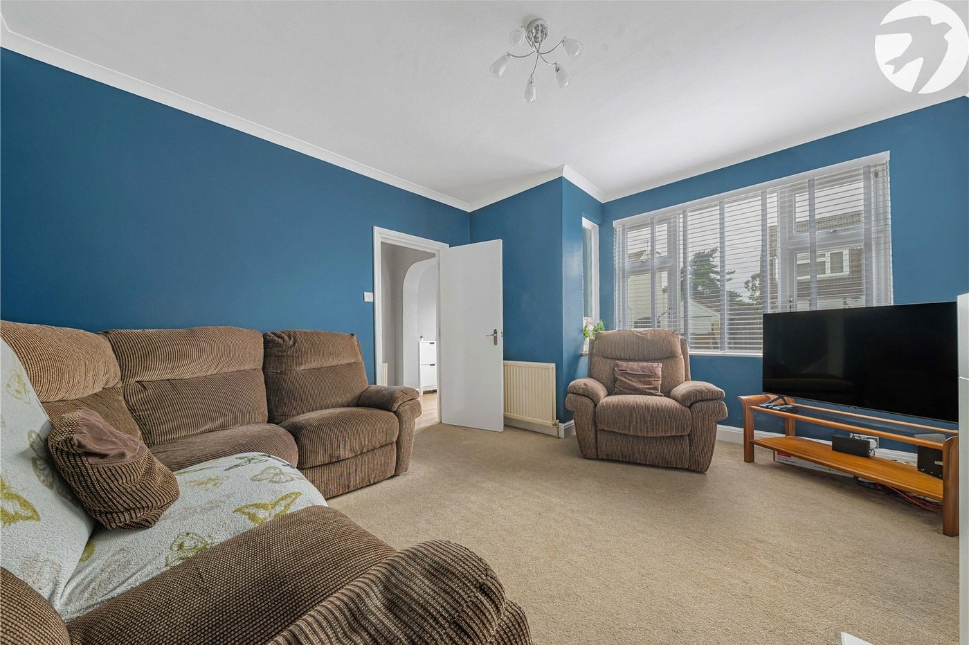 4 bedroom house for sale in Greenhithe | Robinson Jackson