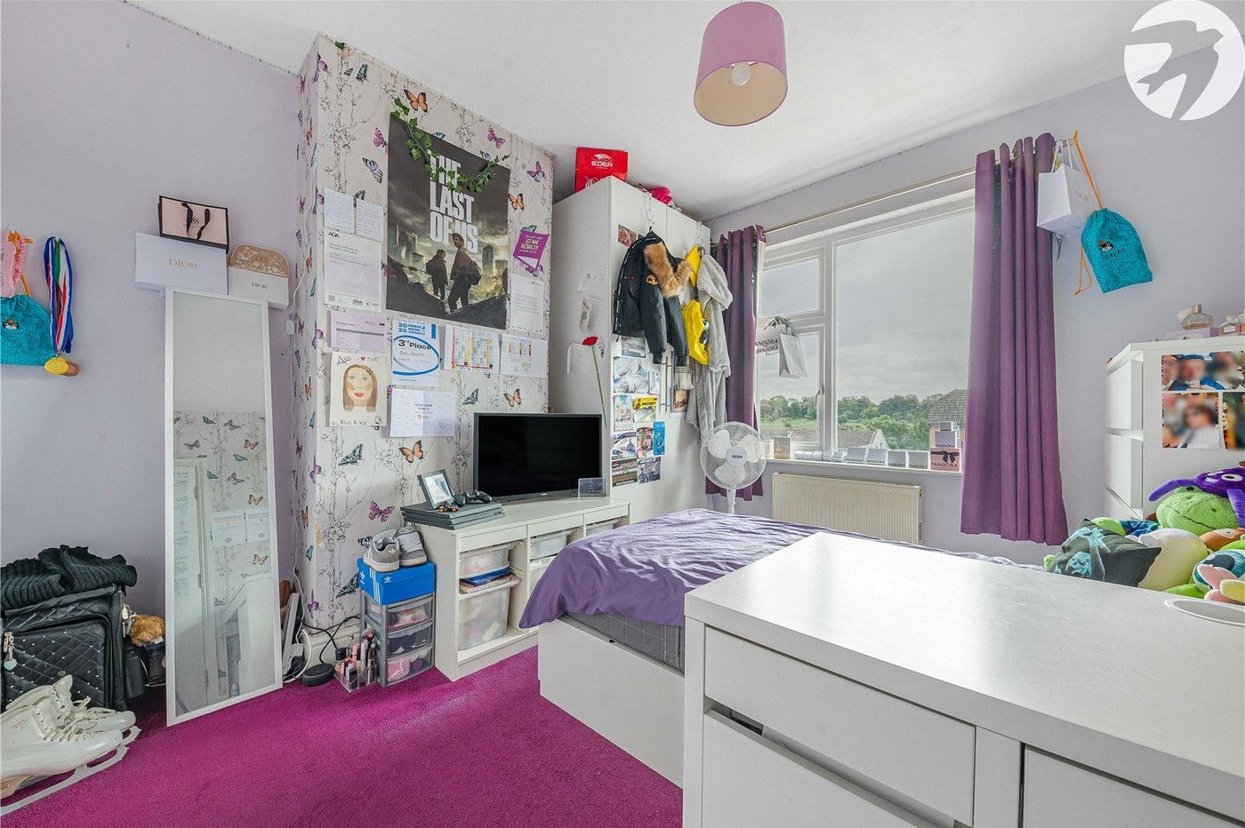 4 bedroom house for sale in Greenhithe | Robinson Jackson