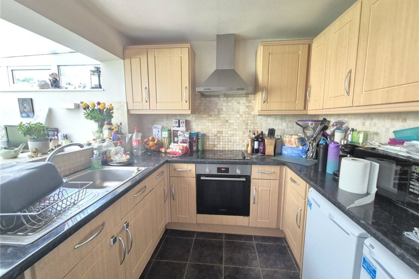 3 bedroom house for sale in Orpington | Robinson Jackson