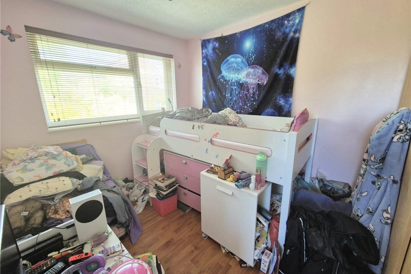 3 bedroom house for sale in Orpington | Robinson Jackson