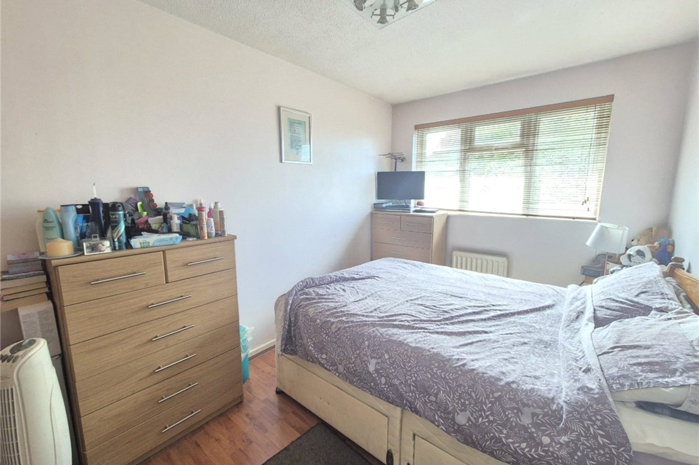 3 bedroom house for sale in Orpington | Robinson Jackson