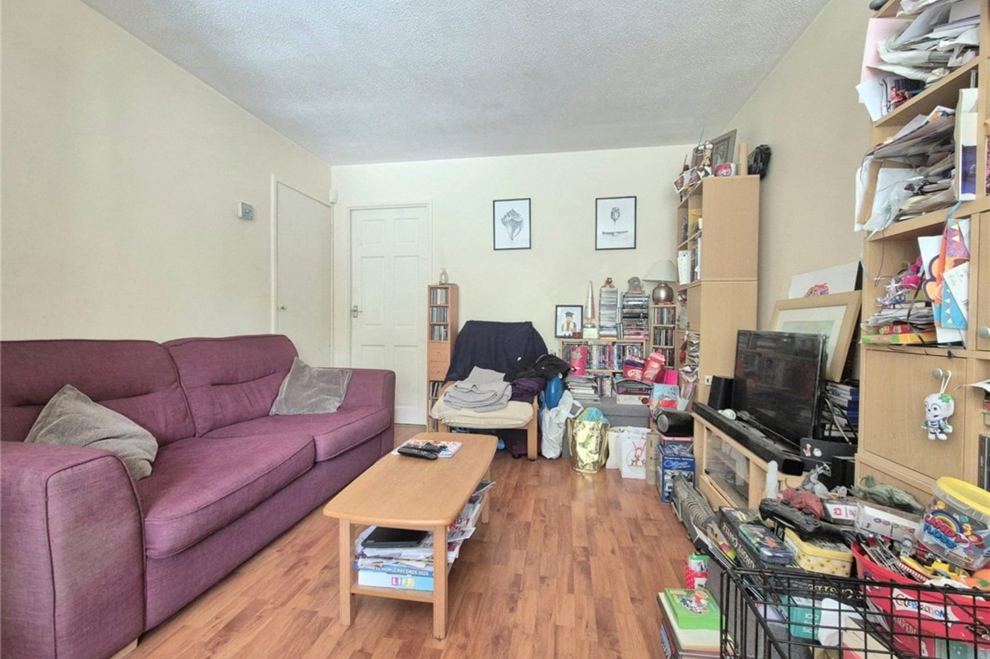 3 bedroom house for sale in Orpington | Robinson Jackson
