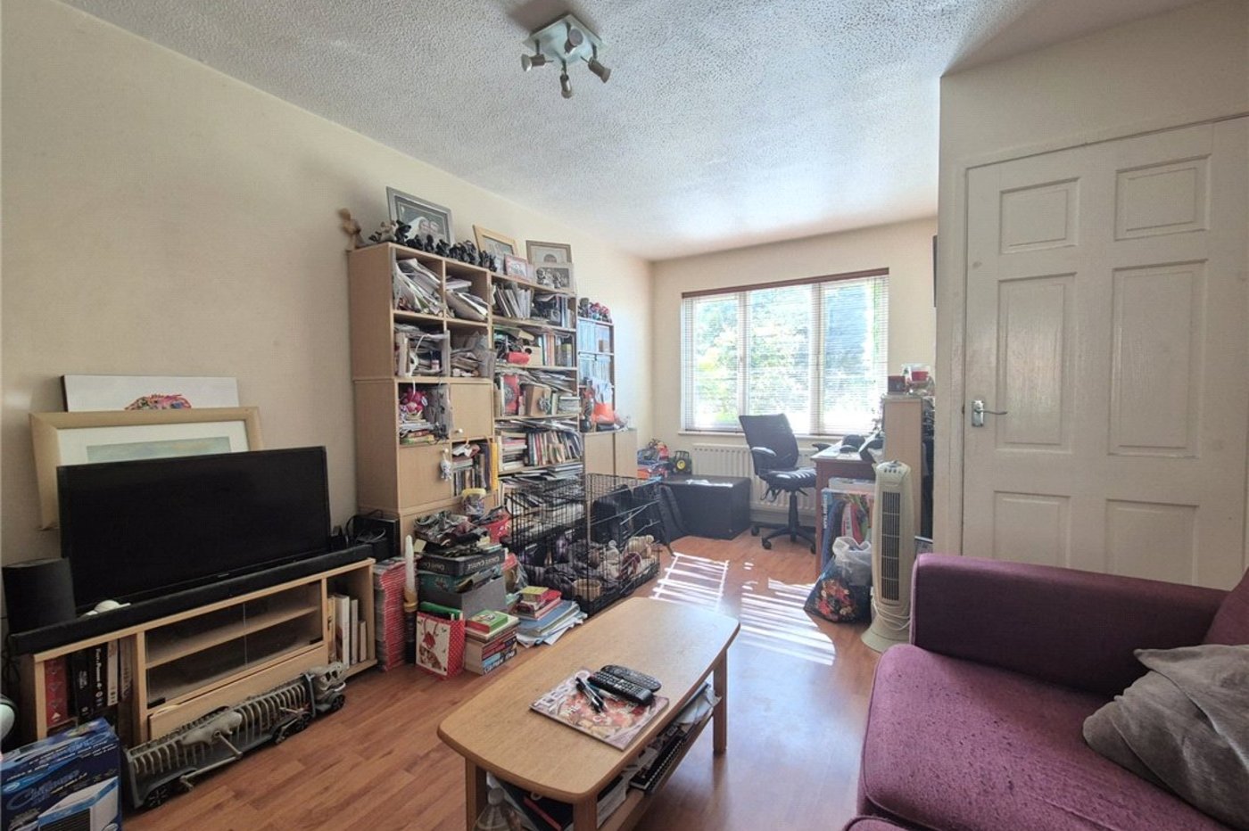 3 bedroom house for sale in Orpington | Robinson Jackson
