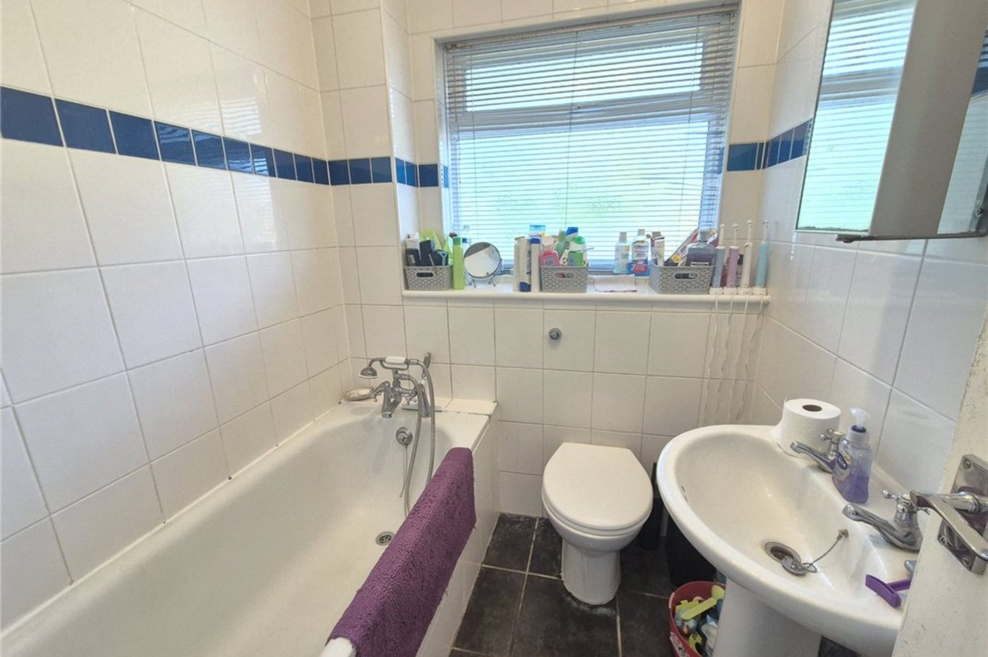 3 bedroom house for sale in Orpington | Robinson Jackson