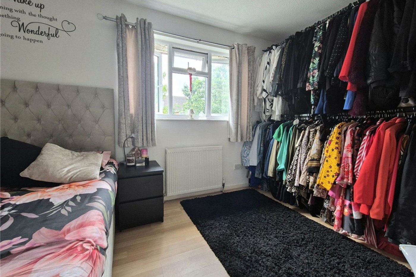 2 bedroom house for sale in St Pauls Cray | Robinson Jackson