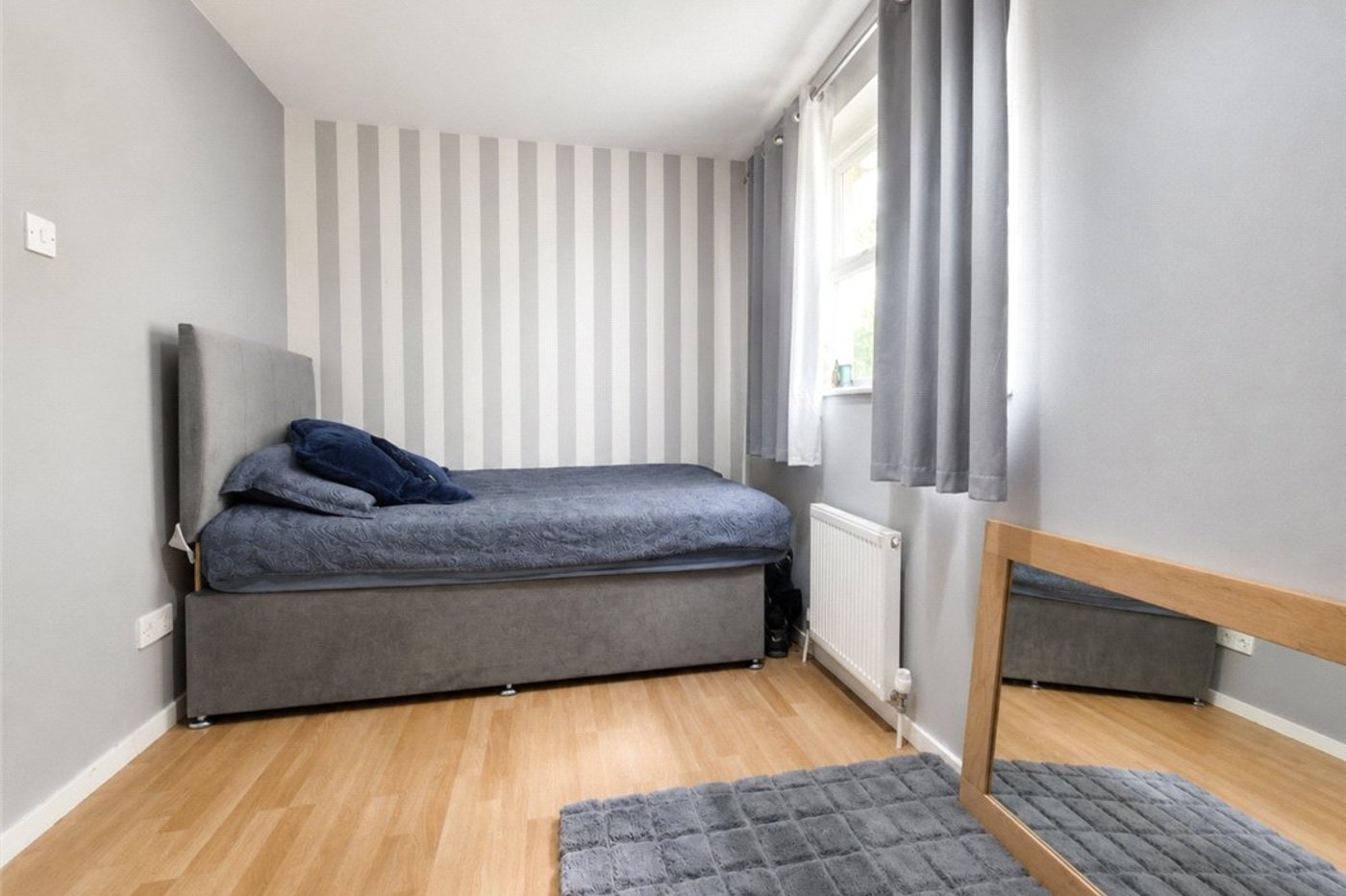 2 bedroom house for sale in St Pauls Cray | Robinson Jackson