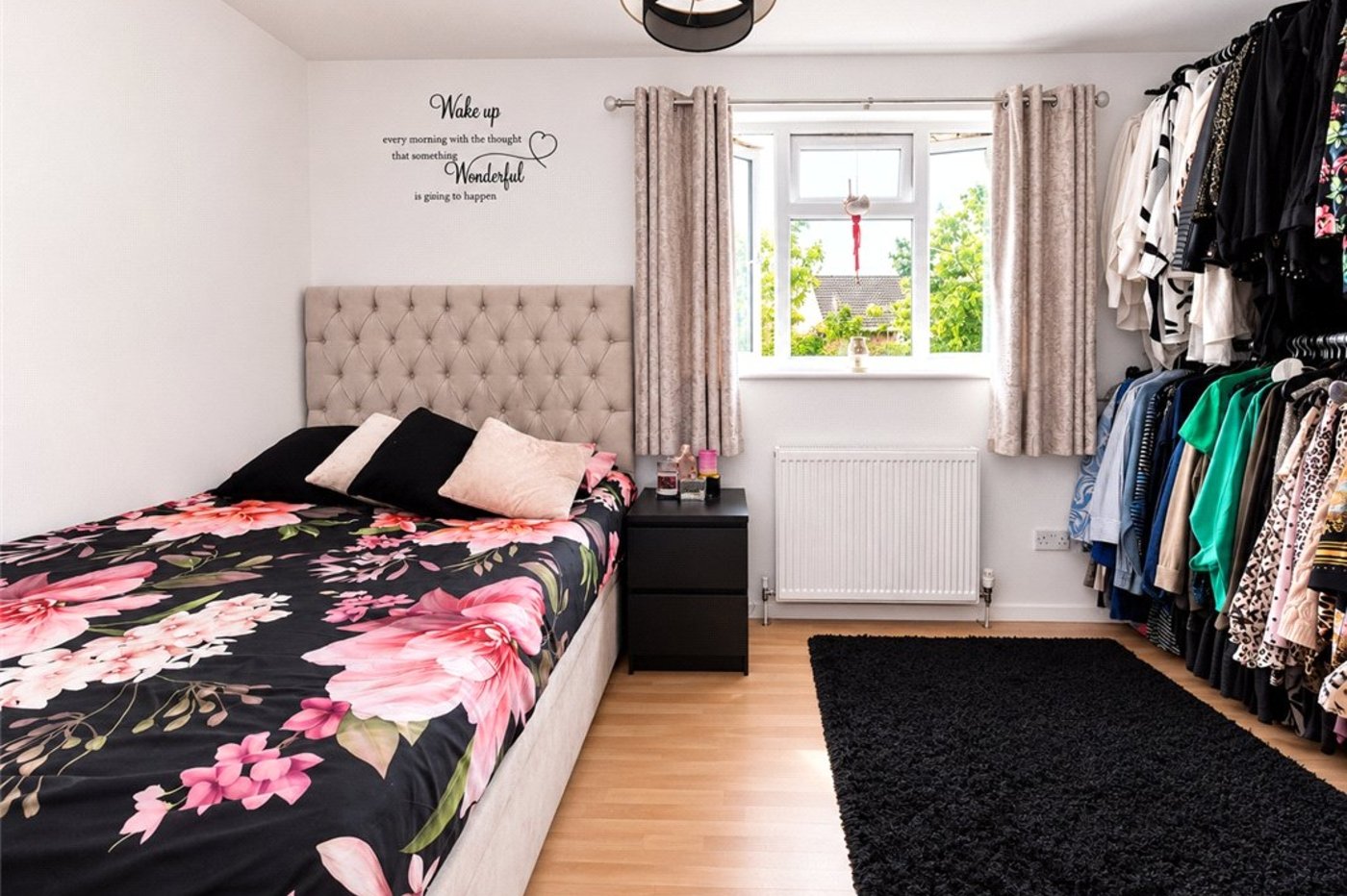 2 bedroom house for sale in St Pauls Cray | Robinson Jackson