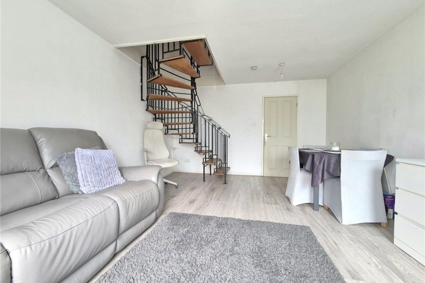 2 bedroom house for sale in St Pauls Cray | Robinson Jackson