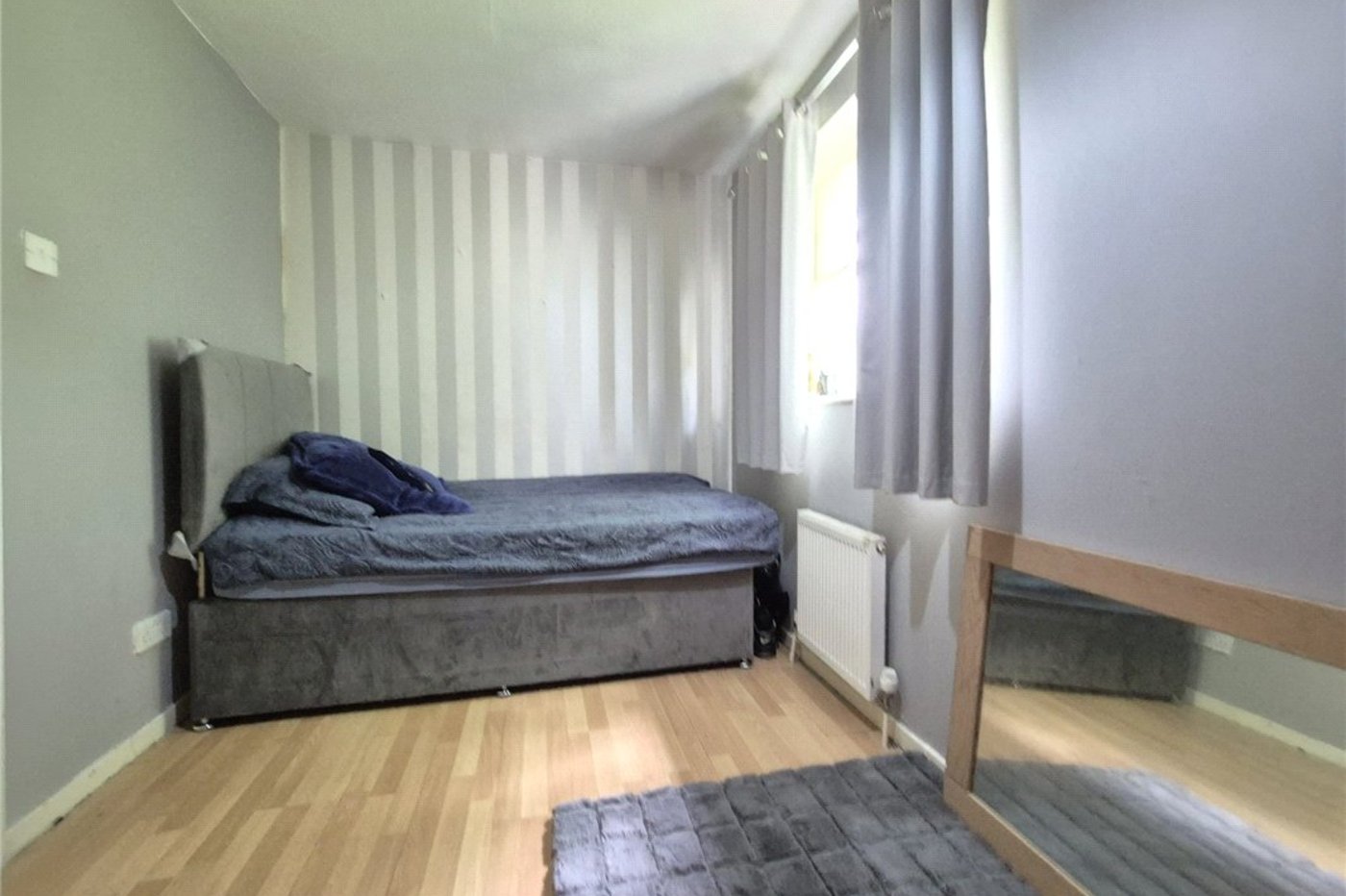 2 bedroom house for sale in St Pauls Cray | Robinson Jackson