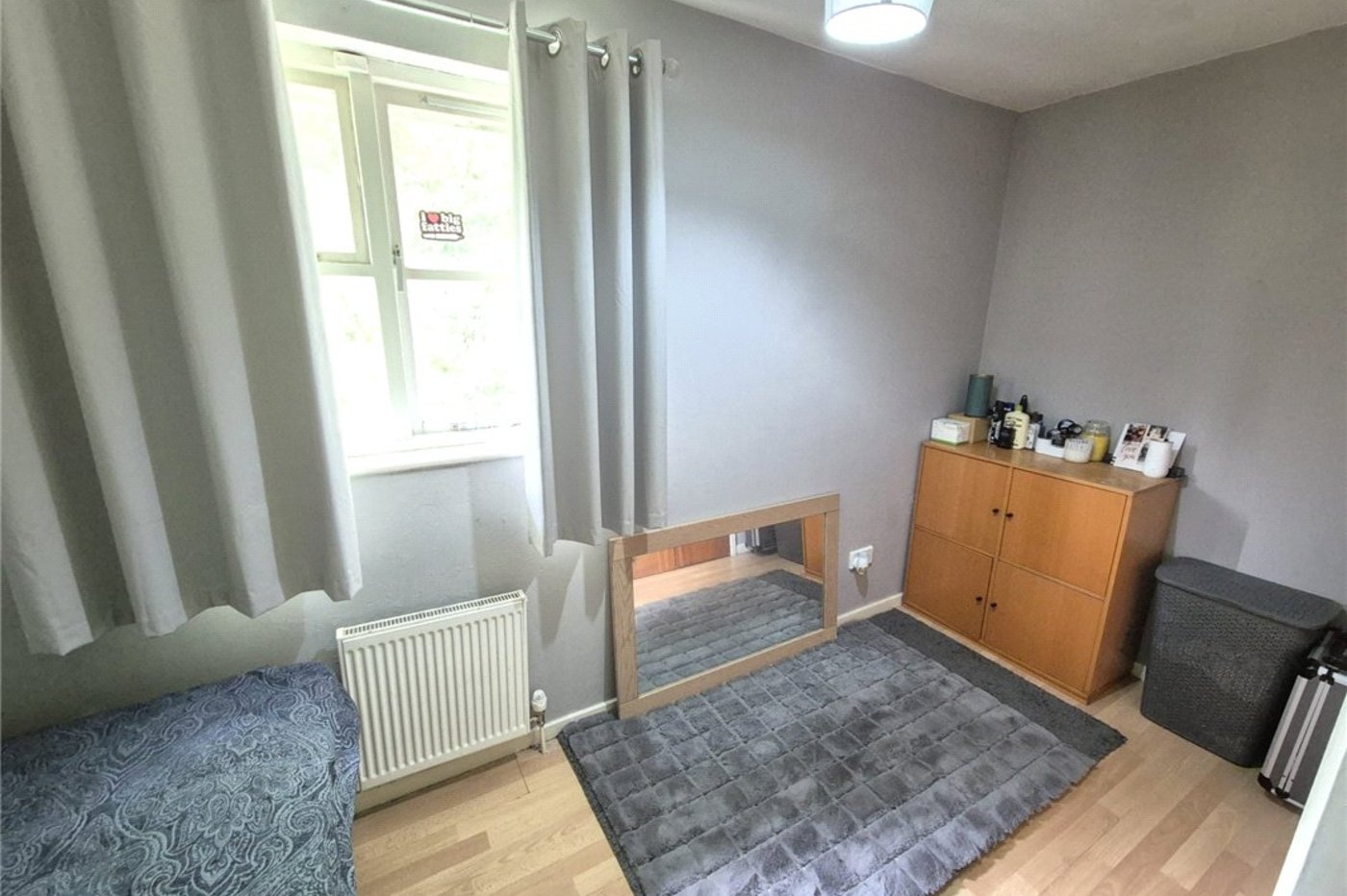 2 bedroom house for sale in St Pauls Cray | Robinson Jackson