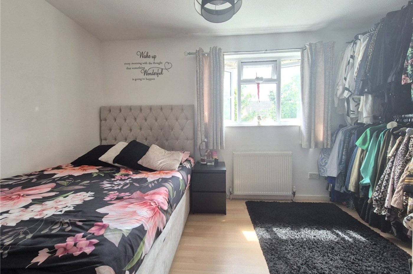 2 bedroom house for sale in St Pauls Cray | Robinson Jackson