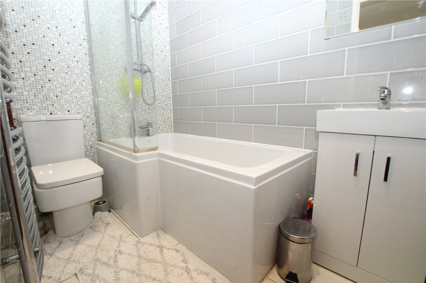 2 bedroom house for sale in St Pauls Cray | Robinson Jackson