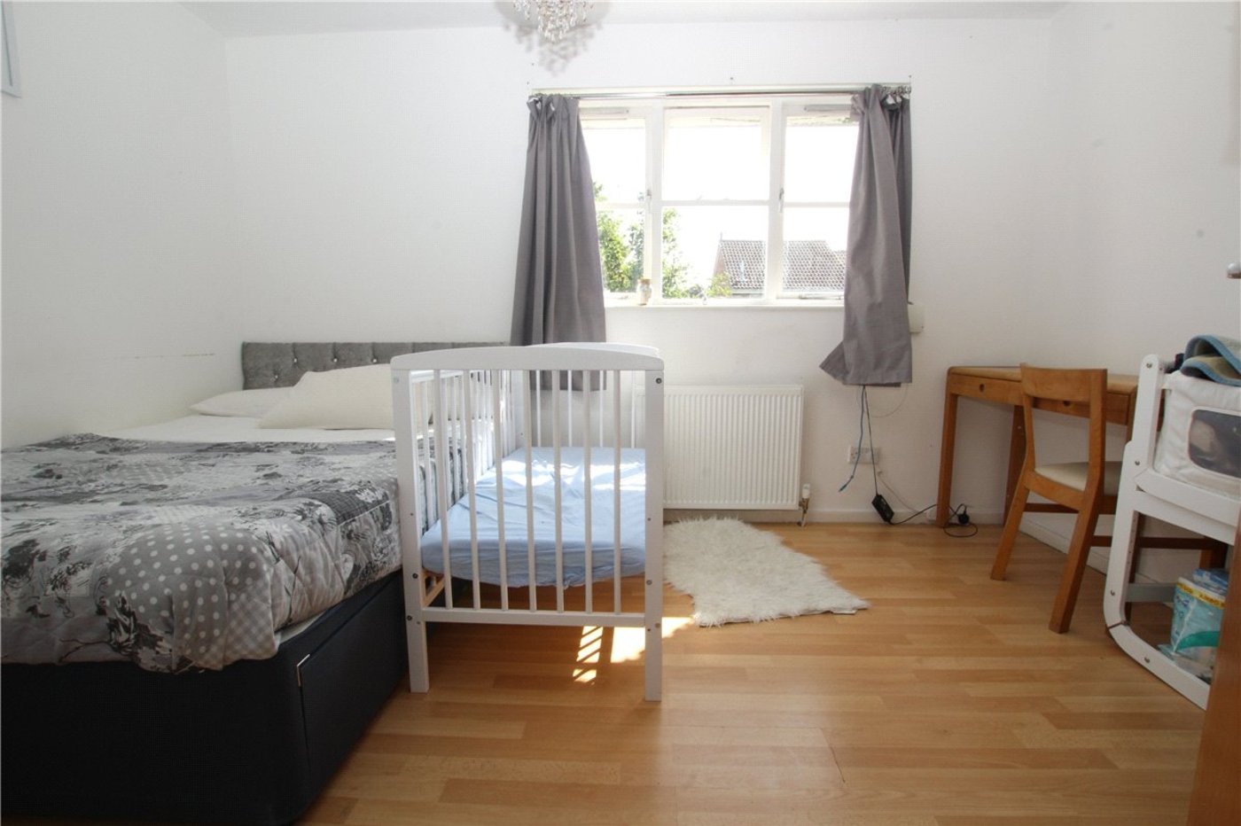 2 bedroom house for sale in St Pauls Cray | Robinson Jackson